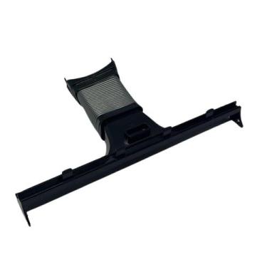 Imagem de Bocal União Flexível Para Aspirador Electrolux Ergorapido Erg27 A20045