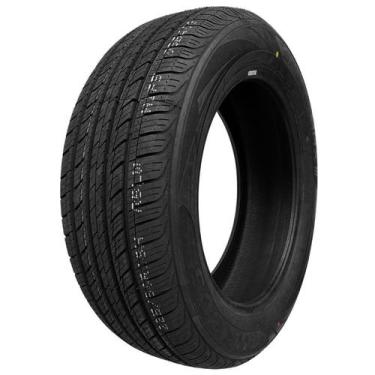 Imagem de Pneu SpeedMax Aro 18 225/60R18 100H HR805