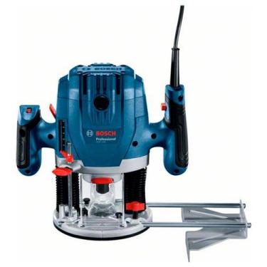 Imagem de Tupia gof 130 1300w 220v - BOSCH
