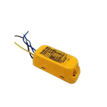 Imagem de Transformador Eletrônico Tet Dim 5011 50w 127v Trancil