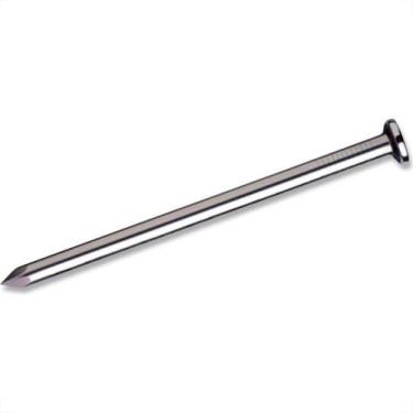 Imagem de Prego Gerdau Com Cabeca 13X18 (2,00X41mm) 1Kg