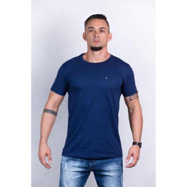 Imagem de Camiseta masculina seven wear-Masculino
