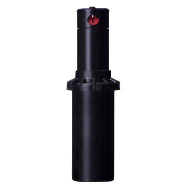 Imagem de Aspersor Irrigação Hunter Rotor PGP ADJ