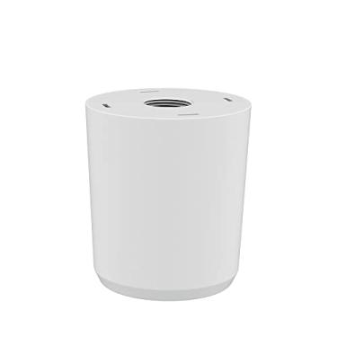 Imagem de Refil Purificador de Água Top Purik 3 - Planeta Água 1068A REFIL TOP PURIK 3-1068A - PLANETA AGUA