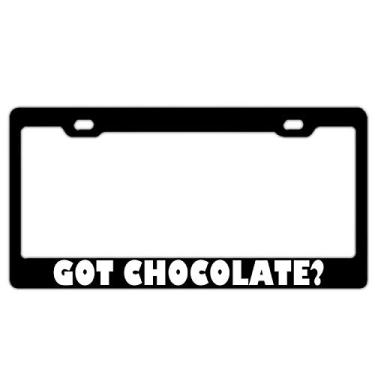 Imagem de Capa de telefone comercial flip de couro para Samsung Galaxy S7 Edge S8 S9 Plus S10E S20 FE S21 Note 8 9 10 20 Ultra Holder Wallet Cover, Red, For Note 20