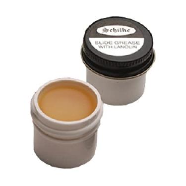 Imagem de Schilke Produto de limpeza e cuidados para instrumentos de sopro de madeira (500SG)