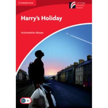 Imagem de Harry´S Holiday 1