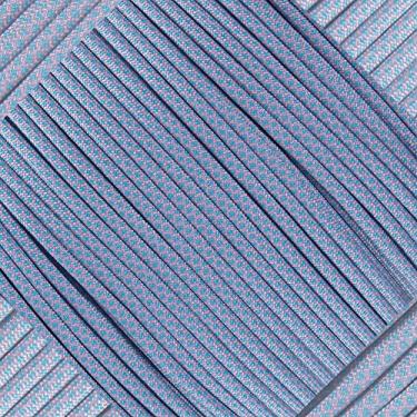 Imagem de Craft County Ganchos de 3 m 7,5 m e 3 m e carretéis de 7,6 m e 300 m - Feito de 100% nylon para artesanato e uso geral - Maior seleção de corda paracord