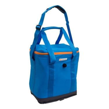 lole micro lily bolsa