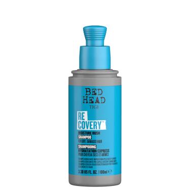 Imagem de Tigi Bed Head Recovery Shampoo 100Ml