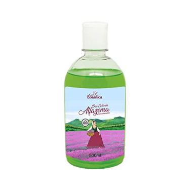 Imagem de B-Young Seiva De Alfazema Colônia 120 Ml