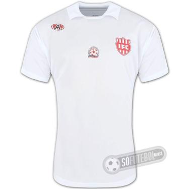 Imagem de Camisa Independente de Pirassununga - Modelo II