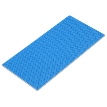 Imagem de Pad Térmico PCYes Nitrogen Pad Extreme - 100 x 50 x 2.0mm - PCYNPE20148