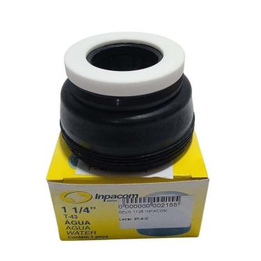 Imagem de Selo Dagua Mecanico Água Inpacom Lavadora 1-1/4 - 51041128A