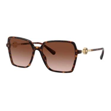 Imagem de Oculos Solar Versace Ve4396 108/1358
