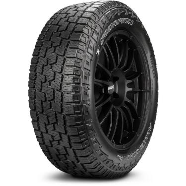 Imagem de Pneu Pirelli Aro 16 265/70r16 112t Scorpion All Terrain Plus