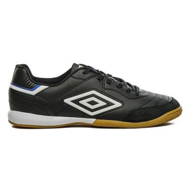 Imagem de Chuteira Futsal Umbro Speciali Classic