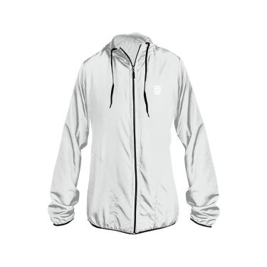 Imagem de Jaqueta Corta Vento Light Feminino WSS Icon Surf-Feminino