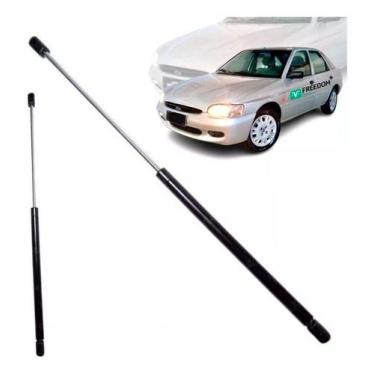 Imagem de Amortecedor do porta mala ford escort sw 1996 á 2003 kit c/2 unidades 