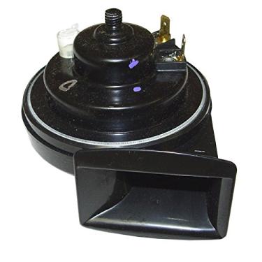 Imagem de Omix-Ada 17249,02 Trompa