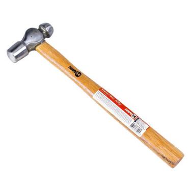 Imagem de Martelo Bola - Nove54, 200g