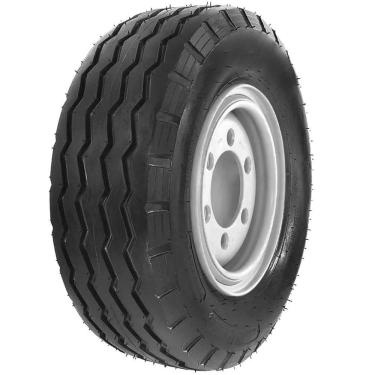 Imagem de Pneu 11L16 12 Lonas 99 JK