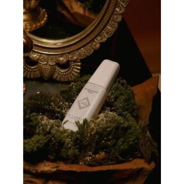 Imagem de Desert  Flower White Eau de Parfum Unissex  - 30ml - Giverny