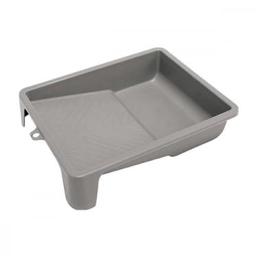 Imagem de Bandeja P/Pintura Roma Pequena - ROMA PINCEIS & ACESSORIOS