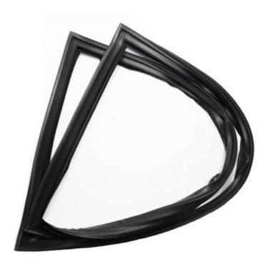 Imagem de Gaxeta W10367623 Freezer Horizontal Consul Cha31