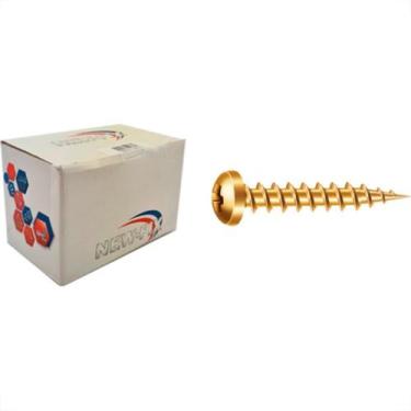 Imagem de Ultralub Silicone Ultra Acetico Incolor 280G