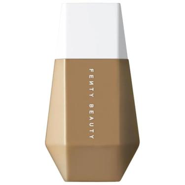 Imagem de Fenty Beauty por Rihanna Eaze Drop Blurring Skin Tint 14