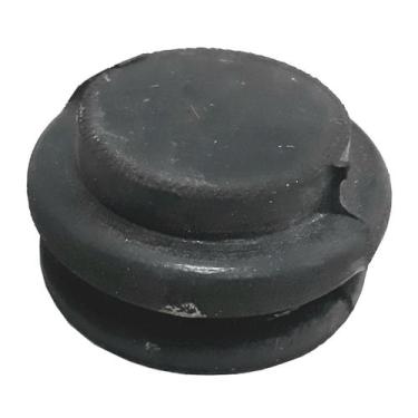 Imagem de Borracha De Vedação 1 Polegada Da Boia Vazao Total - Metrox