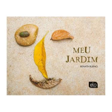 Imagem de Meu Jardim - Outros Jardins