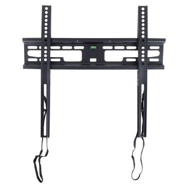 Imagem de Suporte Para Tv Fixo Multivisao Hdf40 32 A 56 Polegadas Com Travas