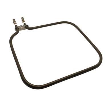 Imagem de Resistência 127v Panificadora Mondial Npf-53 Npf-54 Original, 110V