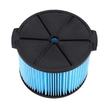 Imagem de Filtro de substituição para aspirador Ridgid 3-4,5 galões Wet Dry Vacuums