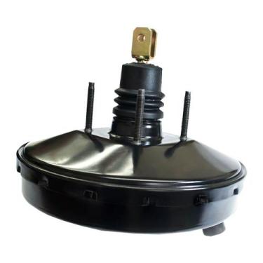 Imagem de Servo Freio Peugeot 207 2009 a 2021 - 835360 - C5670