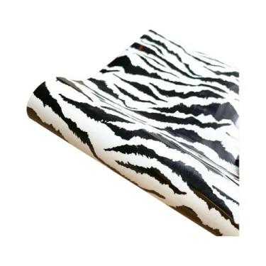 Imagem de Vinil Termotransferível 3D Para Roupas, Fácil De Cortar, Rolos De Vini