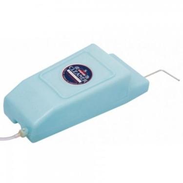 Imagem de Tanque dosador para enceradeiras  modelo plus  Cleaner