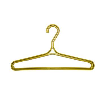 Imagem de Scuba Choice Scuba Diving Heavy Duty BCD BC Wetsuit Drysuit Hanger, Yellow