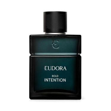 Imagem de Eudora Bold Intention Desodorante Colônia 100ml - Intention For Man