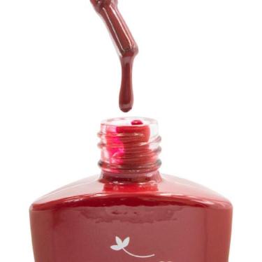 Imagem de Esmaltes em Gel Linha Light 10 ml - Real Love, 004