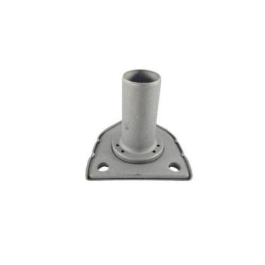 Imagem de Guia Rolamento Embreagem  Aircross C3 C4 C5 Picasso Berlingo 206 207 -