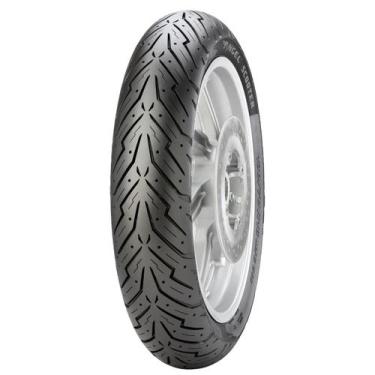 Imagem de Pneu Moto 150 70 R14 Angel Scooter Traseiro TL 66S Pirelli