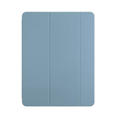 Imagem de Apple Smart Folio para iPad Air de 11 polegadas (M2) – Denim ​​​​​​​
