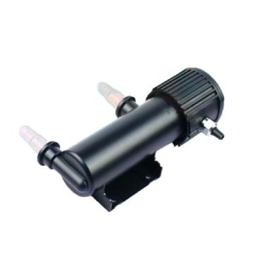 Imagem de Sunsun Filtro UV CUV-336 36W 55.000L 127V