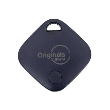 Imagem de Smart Tag, Cinza, Originais iPlace 