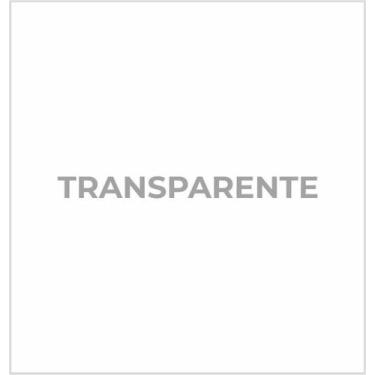 Imagem de Adesiv plástic cristal 511 2 45cm x 2m julifix 511 2 3142, 3