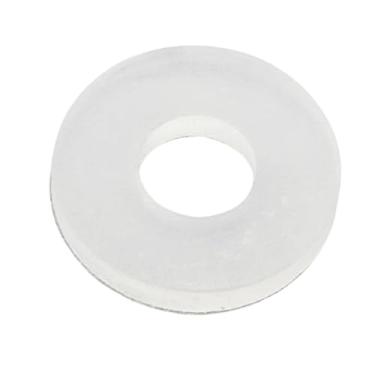 Imagem de Vedação da Tigela Compatível com Mini Processador Black&Decker MP300G-BR