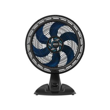 Imagem de Ventilador de Mesa Arno Xtreme Force Breeze VB40
